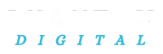 phantomdigital.in